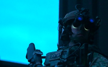 Defuse, clear, enable: Deterrent Viking sharpens EOD readiness