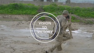 Seabee MudRun