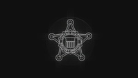 Secret Service Live-Fire Demolition Range: Highlight Reel