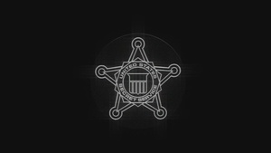 Secret Service Live-Fire Demolition Range: Highlight Reel