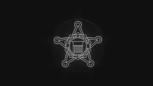 Secret Service Live-Fire Demolition Range: Highlight Reel