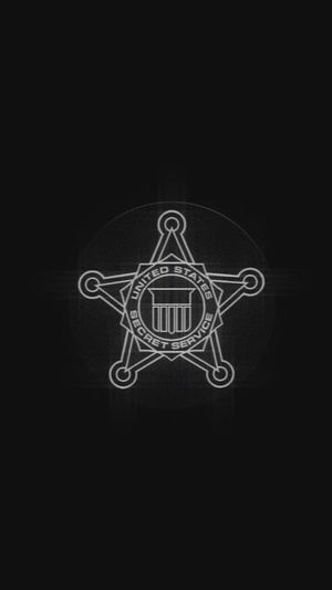 Secret Service Live-Fire Demolition Range: Social Media Highlight Reel