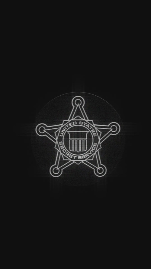 Secret Service Live-Fire Demolition Range: Social Media Highlight Reel