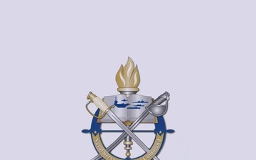 Official U.S. Navy RTC Boot Camp Graduation
