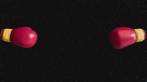 SSC Space Projects Receive Funding from Fight Tonight Competition 2026