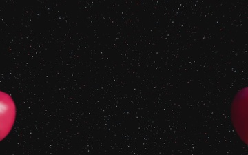 SSC Space Projects Receive Funding from Fight Tonight Competition 2026