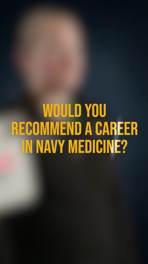 What were your expectations before joining, and how has the reality been different?