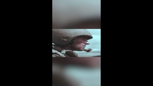 Freedom 250 Commemoration (Vertical Version)