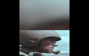 Freedom 250 Commemoration (Vertical Version)