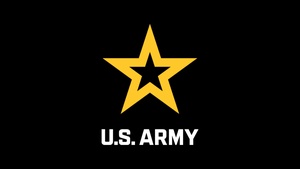 LANPAC 2026 Commander’s Corner: Maj. Gen. Gavin Gardner and Col. Zack Briscoe
