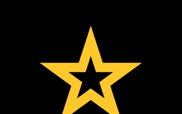 LANPAC 2026 Commander’s Corner: Maj. Gen. Gavin Gardner and Col. Zack Briscoe