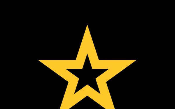 LANPAC 2026 Commander’s Corner: Maj. Gen. John P Cogbill and Command Sgt. Maj. David P Hanson