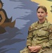 Hawaii National Guard Airman describes dam water monitoring mission during 2026 storms