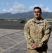 Hawaii National Guard Soldier describes aviation rescue mission during the 2026 Kona Low storms