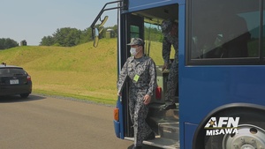 2026 Munitions Tour