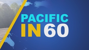 Pacific in 60: May 15, 2026