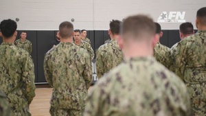 Safety Stand Down 2026
