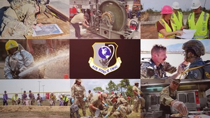 IMSC Team Spotlight: 338th Enterprise Sourcing Squadron