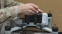 Mountain Innovations Systems Lab