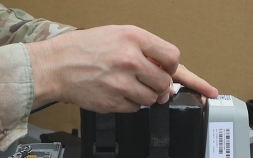 Mountain Innovations Systems Lab