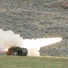 Steel Rain at Yakima | HIMARS Qualification During Tiger Balm 2026