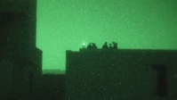 B-Roll: Marines with V2/5 conduct EOTG Vertical Assault Course