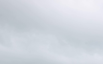 F-22 Demonstration Team performs at Maxwell Air Force Base B-Roll