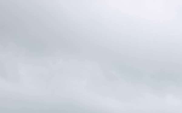 F-22 Demonstration Team performs at Maxwell Air Force Base B-Roll