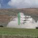 Steel Rain at Yakima | HIMARS Qualification During Tiger Balm 2026