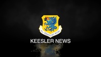 Keesler News 15 May 2026
