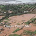 Hawaii National Guard conducts response and recovery missions during Kona Low storms