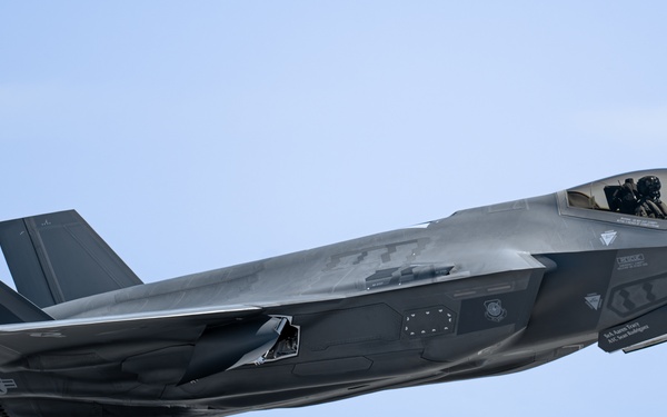 Joint Force Integration demonstrated during CKF 26-2 and WSEP 26.04