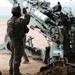 Behind the Gun Line | HOWITZER Qualification During Tiger Balm 2026