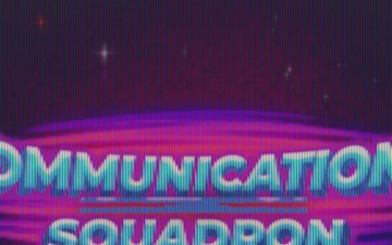 Welcome to the 124th Communications Squadron