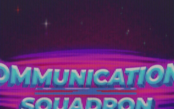 Welcome to the 124th Communications Squadron