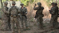 Salaknib 2026: Tactical Leader Engagement