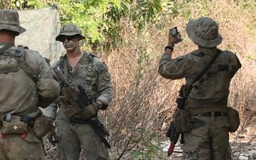 Salaknib 2026: Tactical Leader Engagement