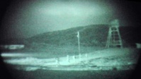 Salaknib 2026: Night UAS Reconnaissance