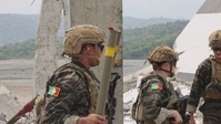 Salaknib 2026: 130th Engineer BDE Demo