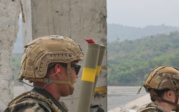 Salaknib 2026: 130th Engineer BDE Demo