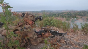 Salaknib 2026: 2-27 Conquers New Objective during JPMRC-X