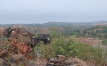 Salaknib 2026: 2-27 Conquers New Objective during JPMRC-X