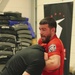 U.S. Army, Estonian Land Forces learn mixed martial arts from MMA Frontline Fighters
