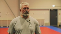 A-Roll: U.S. Army, Estonian Land Forces learn mixed martial arts from MMA Frontline Fighters