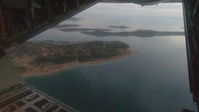 Trojan Footprint 26 Joint Aerial Delivery Exercise