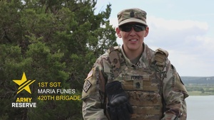 Operation Hood Strike 2026