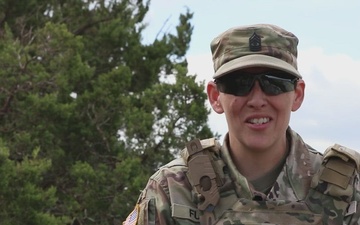 Operation Hood Strike 2026