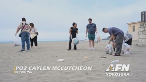 FLTPACEN BEACH COMREL