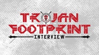 Inside Trojan Footprint 2026 with Lt. Gen. Richard E. Angle