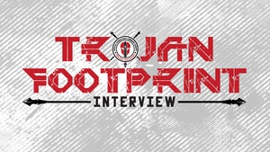 Inside Trojan Footprint 2026 with Lt. Gen. Richard E. Angle